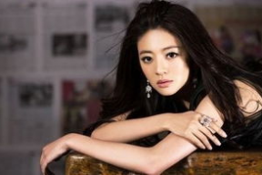 娱乐吃瓜安以轩,豪门生活与娱乐圈的八卦风云