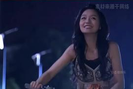 娱乐吃瓜酱的作品原声,揭秘娱乐圈幕后故事，带你领略明星们的真实生活