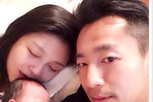 娱乐吃瓜汪小菲视频全集,娱乐圈幕后故事全收录