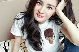 吃瓜娱乐杨幂视频下载安装,杨幂吃瓜娱乐视频下载安装攻略