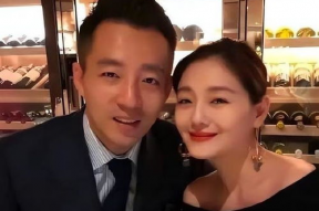 娱乐圈的人都在吃瓜大s,大S成焦点，瓜田李下谁主沉浮？