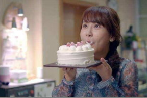 娱乐圈要谨慎吃瓜,吃瓜需谨慎，揭秘真相背后的风险