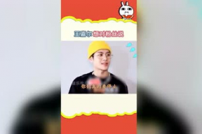 吃瓜娱乐通,揭秘明星幕后故事，吃瓜娱乐通带你畅游八卦世界