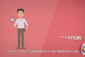 娱乐吃瓜菌官方,吃瓜菌带你领略幕后风云