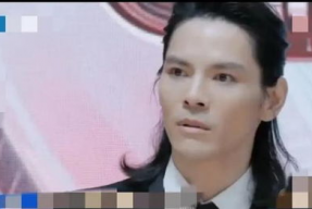 进娱乐圈是为了吃瓜嘛,从吃瓜到深度参与