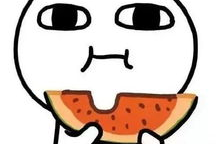 娱乐吃瓜酱爷爷,揭秘娱乐圈那些不为人知的幕后故事