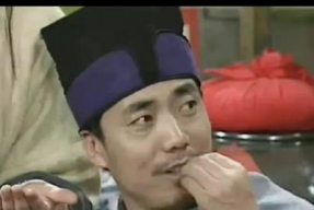 娱乐圈吃瓜实锤是谁的梗,揭秘那些被证实的事件真相