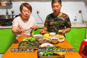 娱乐吃瓜酱柬埔寨骗局,娱乐吃瓜酱背后的真相