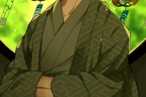 吃瓜小说双男主娱乐圈,娱乐圈双男主的甜蜜逆袭之路