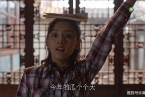 娱乐圈打工人吃瓜是谁,揭秘幕后故事与真实生活