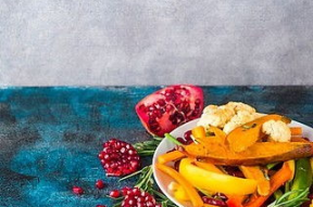 吃瓜娱乐素材下载网,吃瓜娱乐素材下载网独家爆料