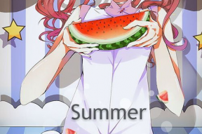 吃瓜少女娱乐姬