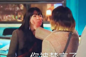 娱乐吃瓜酱事件真相,揭秘背后真相与影响