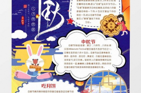 吃瓜娱乐小报郎,小报郎带你吃瓜娱乐大揭秘