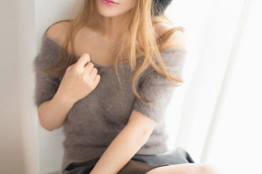 黑料吃瓜网是否涉足娱乐圈,揭秘娱乐圈深度涉足之谜