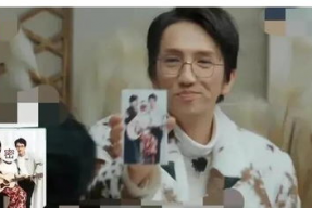 娱乐圈吃瓜小视频在哪看,热门平台大盘点