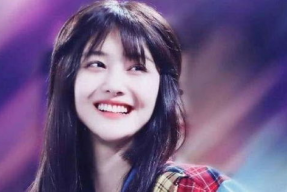 娱乐圈女星吃瓜的是谁,揭秘明星私生活背后的真相