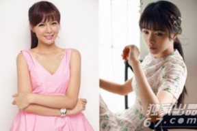 湖南娱乐频道吃瓜,明星幕后吃瓜大事件