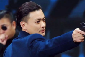 娱乐圈吃瓜趣盘点,吃瓜趣盘点，揭秘明星幕后故事